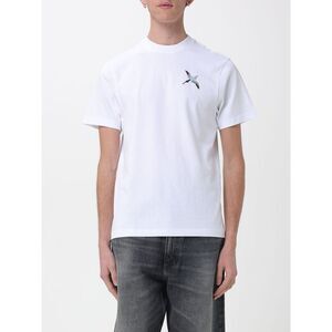 Axel Arigato T-Shirt Men White